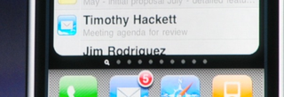 Illustration for article titled iPhone OS 3.0 Liveblog Archive
